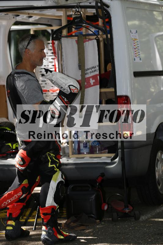 /30 23.06.2025 Get Faster Caremotion ADR/Impressionen